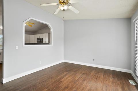 1342 White Hawk Dr, O'fallon, MO 63366 photo 3