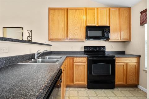 3300 Spring Creek Ln, O'fallon, MO 63368 photo 9