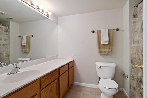 3300 Spring Creek Ln, O'fallon, MO 63368 photo 18