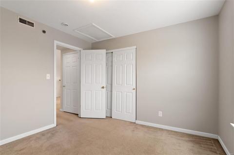3300 Spring Creek Ln, O'fallon, MO 63368 photo 20