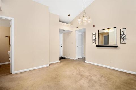 3300 Spring Creek Ln, O'fallon, MO 63368 photo 5