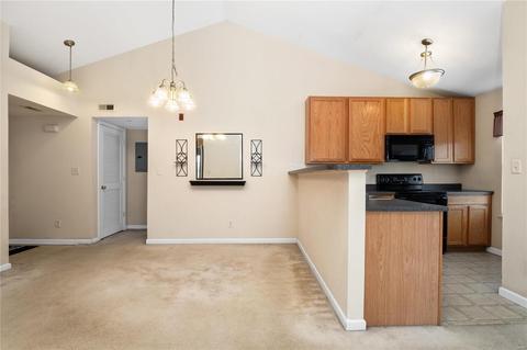3300 Spring Creek Ln, O'fallon, MO 63368 photo 7