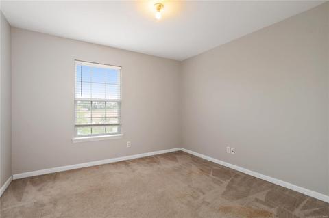 3300 Spring Creek Ln, O'fallon, MO 63368 photo 19
