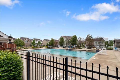 3300 Spring Creek Ln, O'fallon, MO 63368 photo 26
