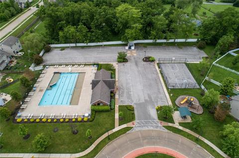 3300 Spring Creek Ln, O'fallon, MO 63368 photo 23