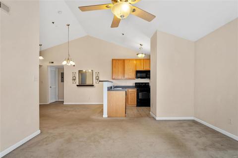 3300 Spring Creek Ln, O'fallon, MO 63368 photo 8