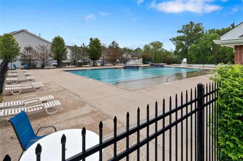 3300 Spring Creek Ln, O'fallon, MO 63368 photo 27