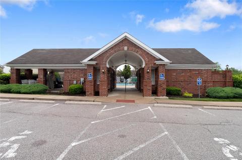 3300 Spring Creek Ln, O'fallon, MO 63368 photo 24