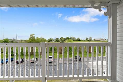3300 Spring Creek Ln, O'fallon, MO 63368 photo 22