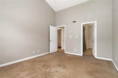 3300 Spring Creek Ln, O'fallon, MO 63368 photo 15