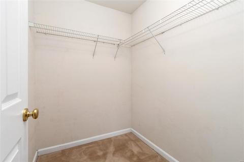 3300 Spring Creek Ln, O'fallon, MO 63368 photo 17