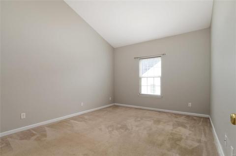 3300 Spring Creek Ln, O'fallon, MO 63368 photo 14