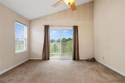 3300 Spring Creek Ln, O'fallon, MO 63368 photo 13