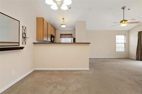 3300 Spring Creek Ln, O'fallon, MO 63368 photo 12