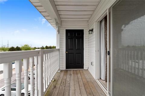 3300 Spring Creek Ln, O'fallon, MO 63368 photo 3