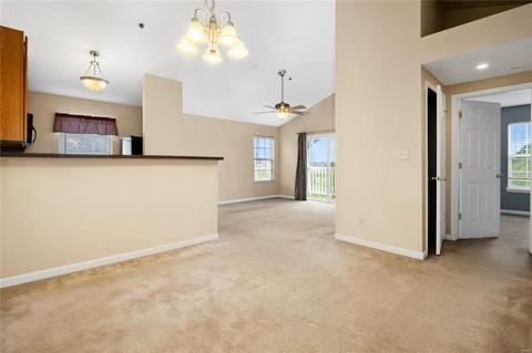 3300 Spring Creek Ln, O'fallon, MO 63368 photo 4
