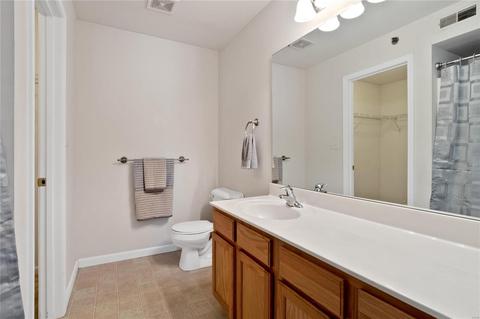 3300 Spring Creek Ln, O'fallon, MO 63368 photo 16