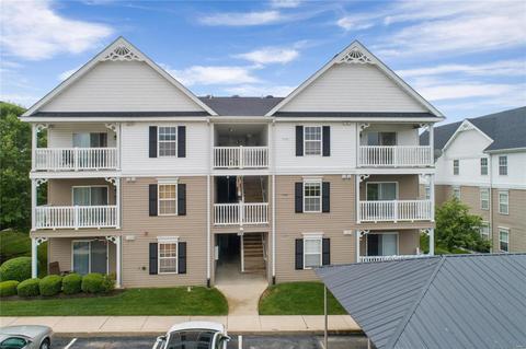 3300 Spring Creek Ln, O'fallon, MO 63368 photo 1