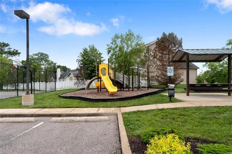 3300 Spring Creek Ln, O'fallon, MO 63368 photo 29