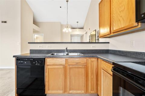 3300 Spring Creek Ln, O'fallon, MO 63368 photo 10