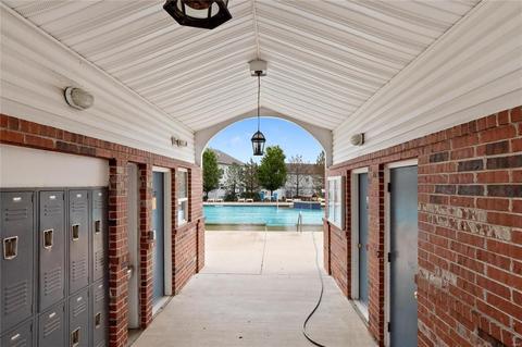 3300 Spring Creek Ln, O'fallon, MO 63368 photo 25