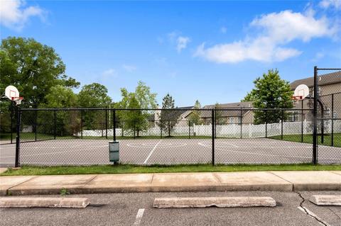 3300 Spring Creek Ln, O'fallon, MO 63368 photo 28