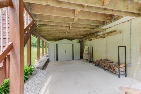 1565 Parsons Bend Ct, O'fallon, MO 63366 photo 45