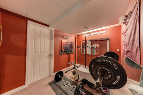 1565 Parsons Bend Ct, O'fallon, MO 63366 photo 34