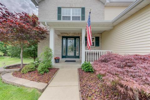 1565 Parsons Bend Ct, O'fallon, MO 63366 photo 39