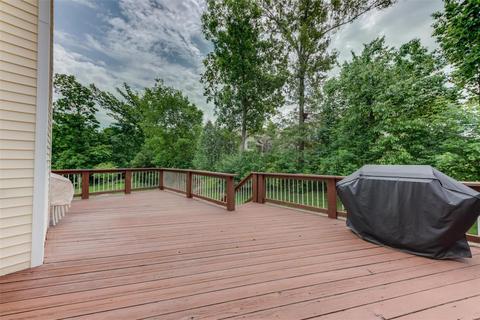 1565 Parsons Bend Ct, O'fallon, MO 63366 photo 35