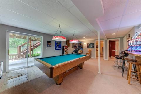 1565 Parsons Bend Ct, O'fallon, MO 63366 photo 31
