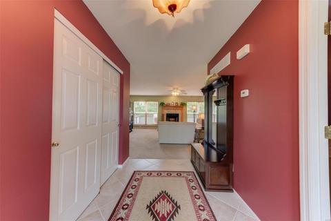 1565 Parsons Bend Ct, O'fallon, MO 63366 photo 5