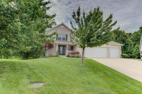 1565 Parsons Bend Ct, O'fallon, MO 63366 photo 40