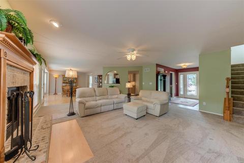 1565 Parsons Bend Ct, O'fallon, MO 63366 photo 9