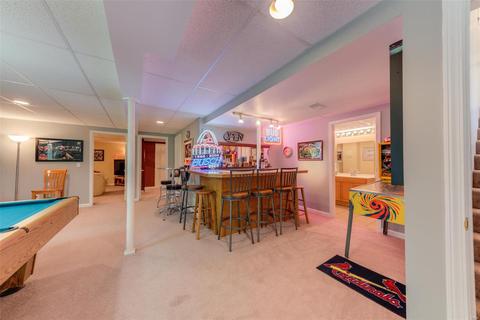 1565 Parsons Bend Ct, O'fallon, MO 63366 photo 30