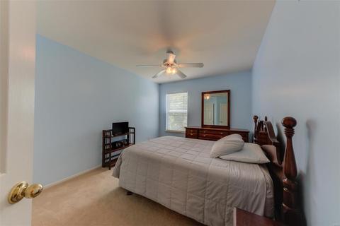 1565 Parsons Bend Ct, O'fallon, MO 63366 photo 24