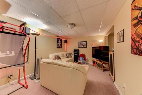 1565 Parsons Bend Ct, O'fallon, MO 63366 photo 33