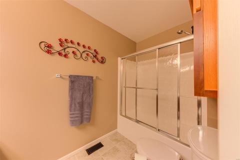 1565 Parsons Bend Ct, O'fallon, MO 63366 photo 27