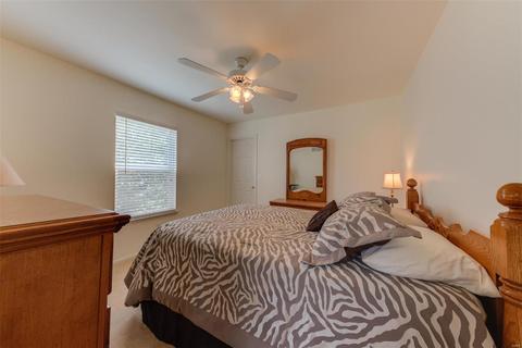 1565 Parsons Bend Ct, O'fallon, MO 63366 photo 23