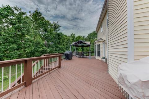 1565 Parsons Bend Ct, O'fallon, MO 63366 photo 36