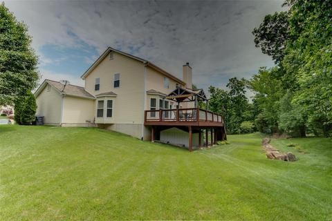 1565 Parsons Bend Ct, O'fallon, MO 63366 photo 44