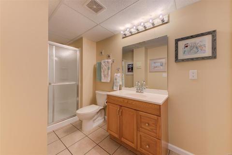 1565 Parsons Bend Ct, O'fallon, MO 63366 photo 29