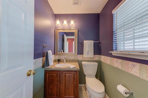 1565 Parsons Bend Ct, O'fallon, MO 63366 photo 4