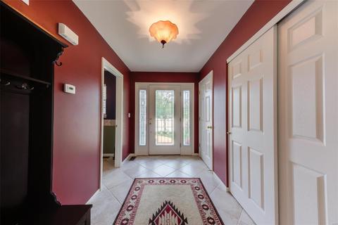 1565 Parsons Bend Ct, O'fallon, MO 63366 photo 3