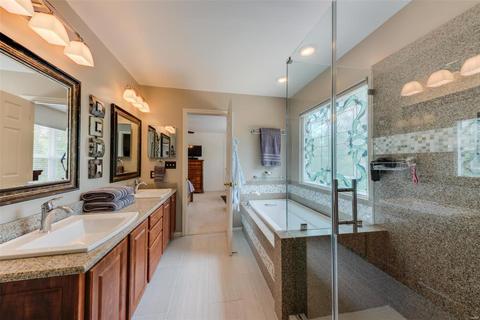 1565 Parsons Bend Ct, O'fallon, MO 63366 photo 22