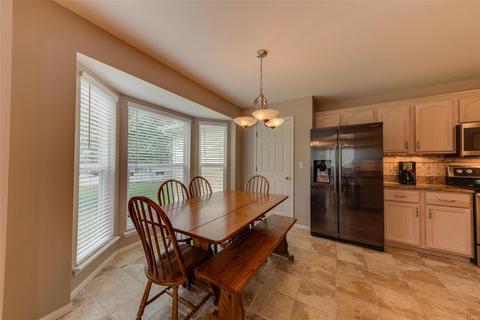 1565 Parsons Bend Ct, O'fallon, MO 63366 photo 13