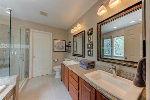 1565 Parsons Bend Ct, O'fallon, MO 63366 photo 21