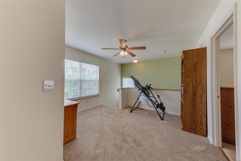 1565 Parsons Bend Ct, O'fallon, MO 63366 photo 28