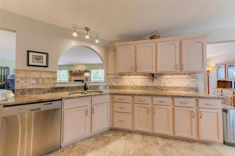 1565 Parsons Bend Ct, O'fallon, MO 63366 photo 17