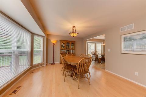 1565 Parsons Bend Ct, O'fallon, MO 63366 photo 11